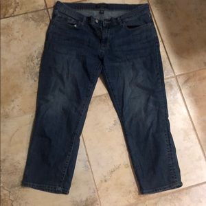 Women’s jeans